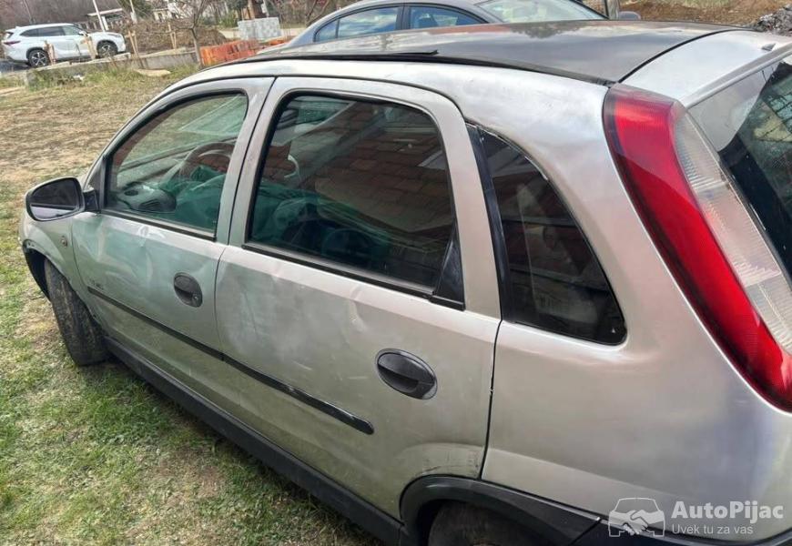 korsa_c_3_polovni_automobili_autopijac.rs