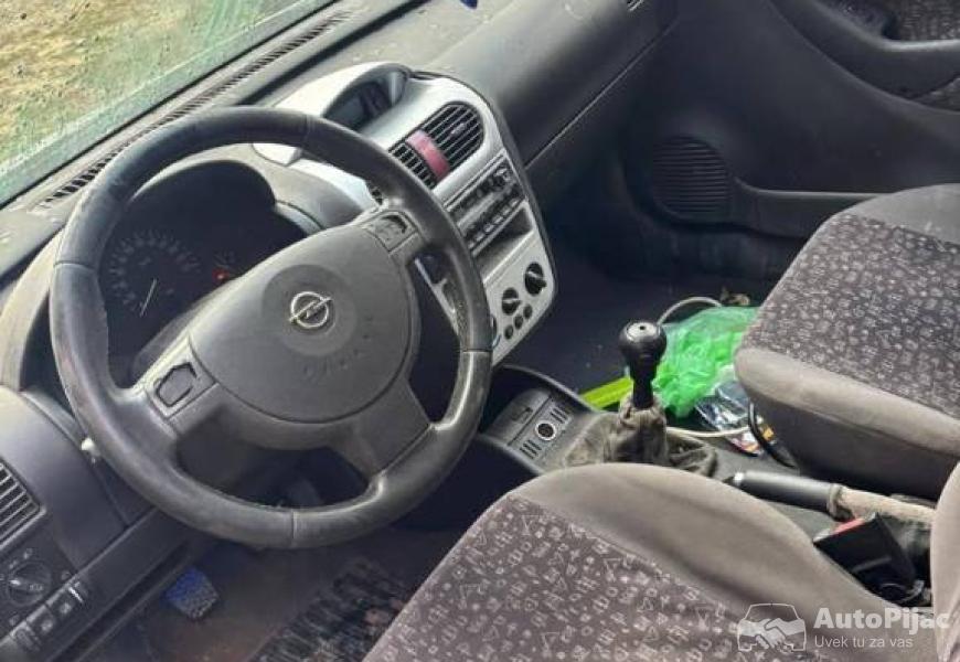 korsa_c_4_polovni_automobili_autopijac.rs