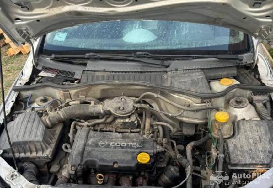 korsa_c_5_polovni_automobili_autopijac.rs