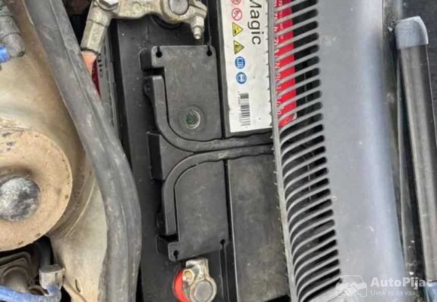 korsa_c_6_polovni_automobili_autopijac.rs