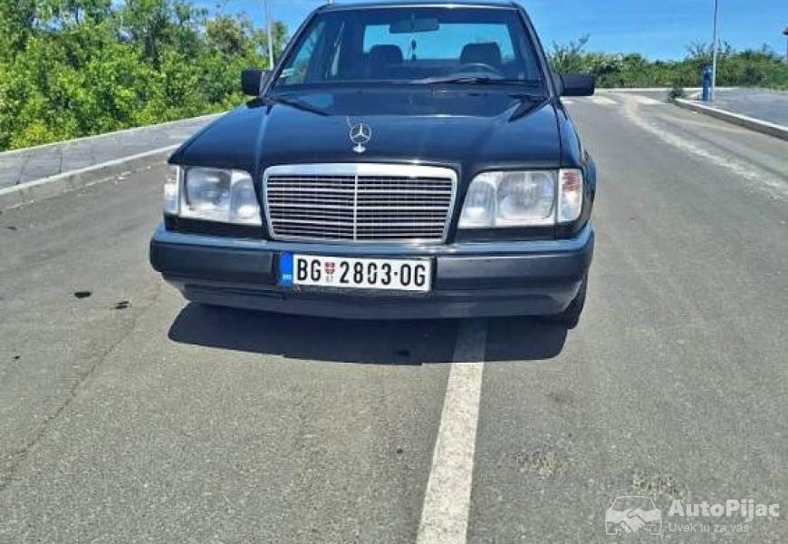 w124_250d_1_polovni_automobili_autopijac.rs