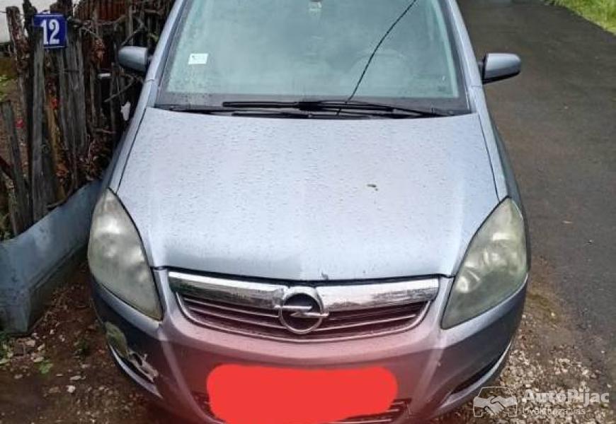 naprodaju_opel_zafira_b_2008_god_17_dizel_7_sedist_2_polovni_automobili_autopijac.rs