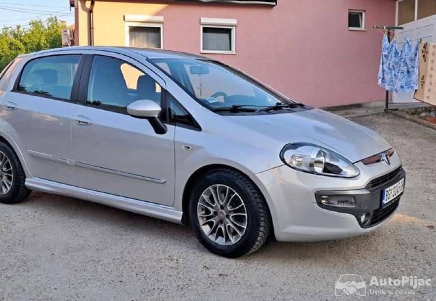 fiat_evo_1_polovni_automobili_autopijac.rs