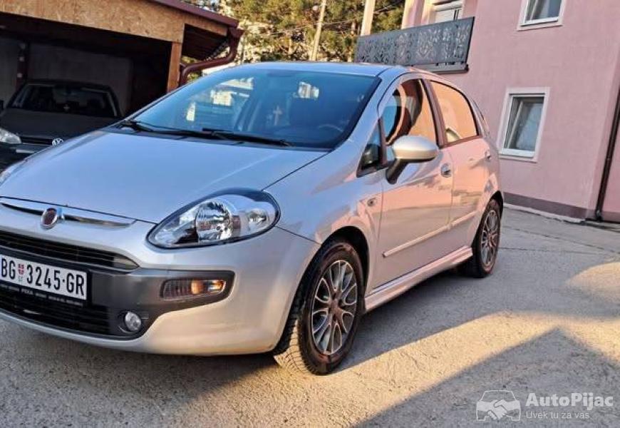 fiat_evo_2_polovni_automobili_autopijac.rs