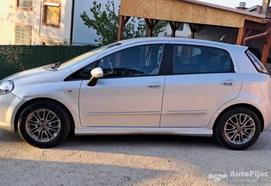 fiat_evo_5_polovni_automobili_autopijac.rs