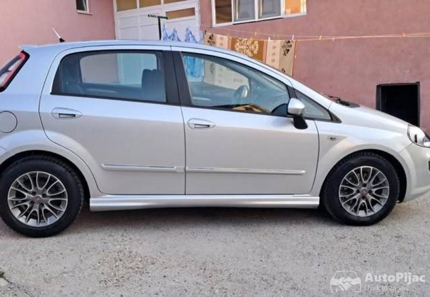 fiat_evo_6_polovni_automobili_autopijac.rs