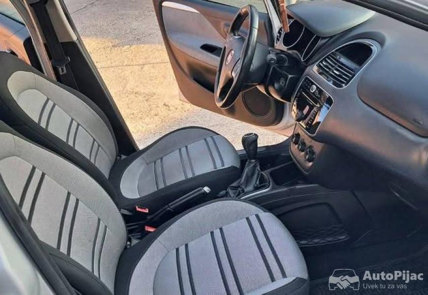 fiat_evo_8_polovni_automobili_autopijac.rs