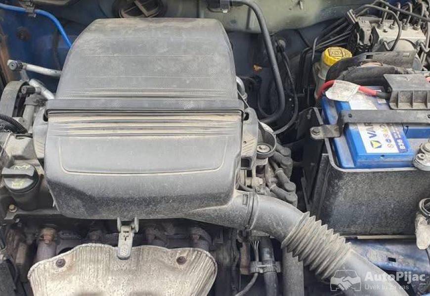 rsd3100_10_polovni_automobili_autopijac.rs