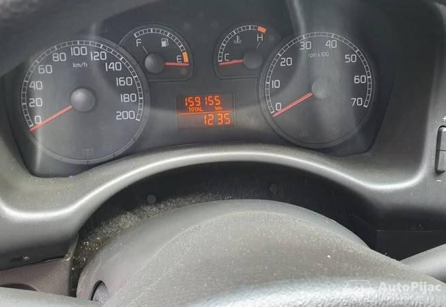 rsd3100_6_polovni_automobili_autopijac.rs