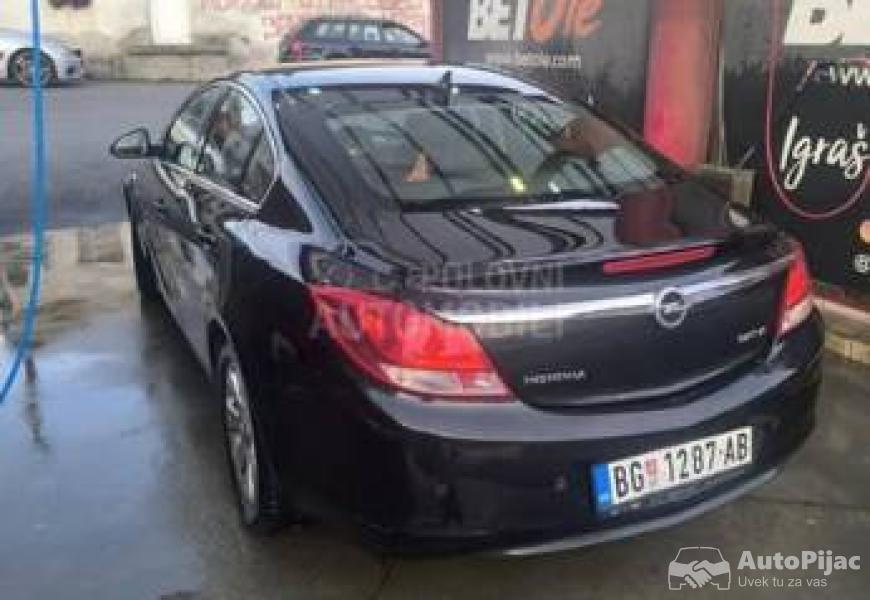 opel_insignia_sport_automatik_limuna_7_polovni_automobili_autopijac.rs