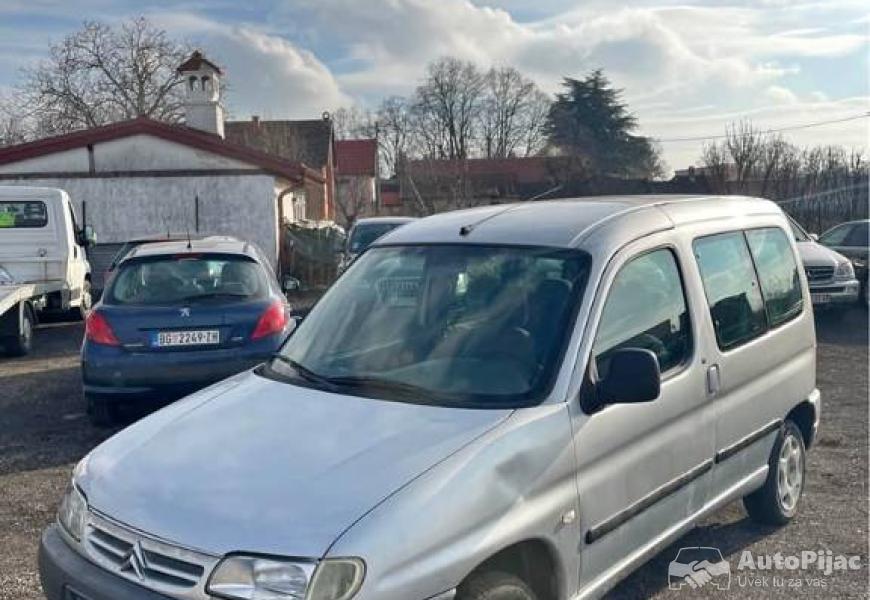berlingo_1_polovni_automobili_autopijac.rs