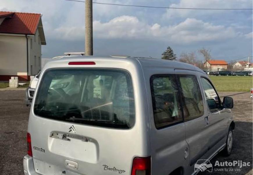 berlingo_2_polovni_automobili_autopijac.rs
