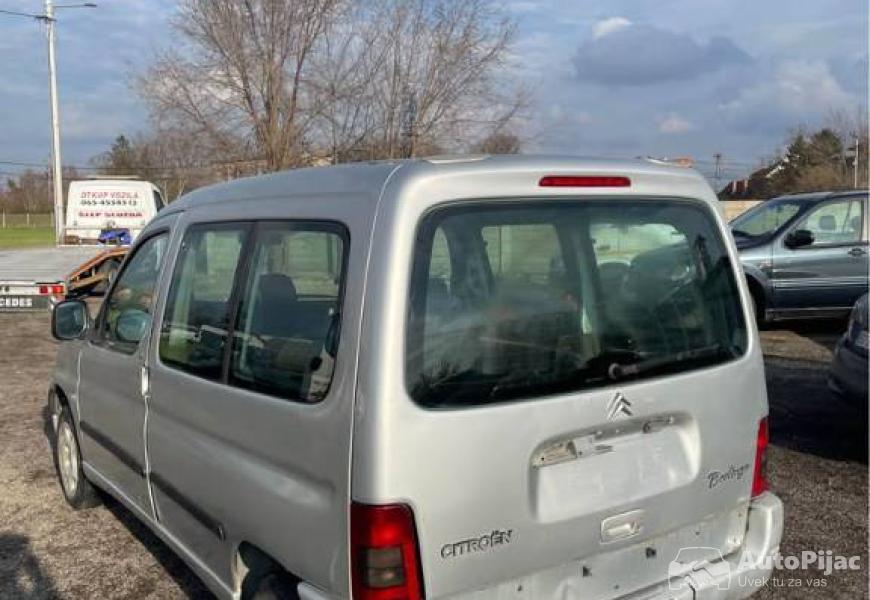berlingo_4_polovni_automobili_autopijac.rs