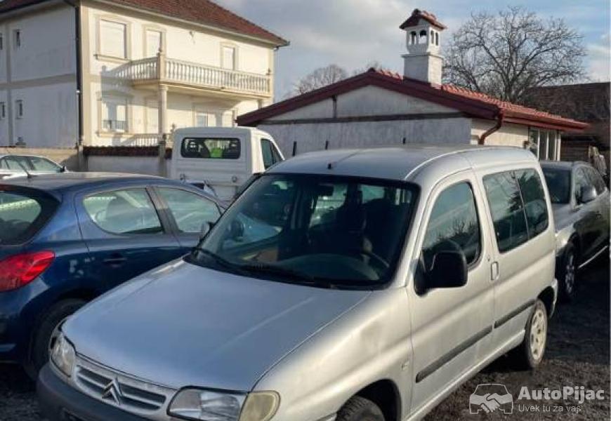 berlingo_6_polovni_automobili_autopijac.rs