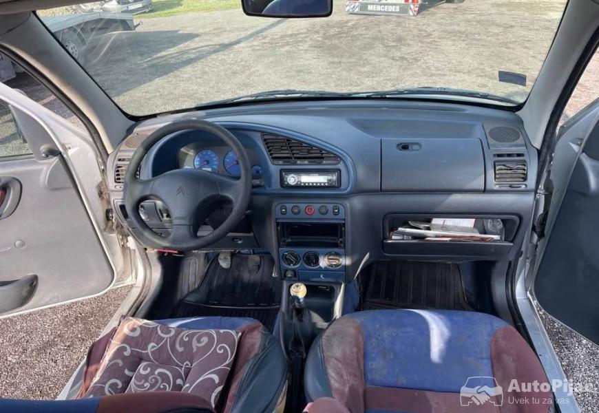 berlingo_7_polovni_automobili_autopijac.rs