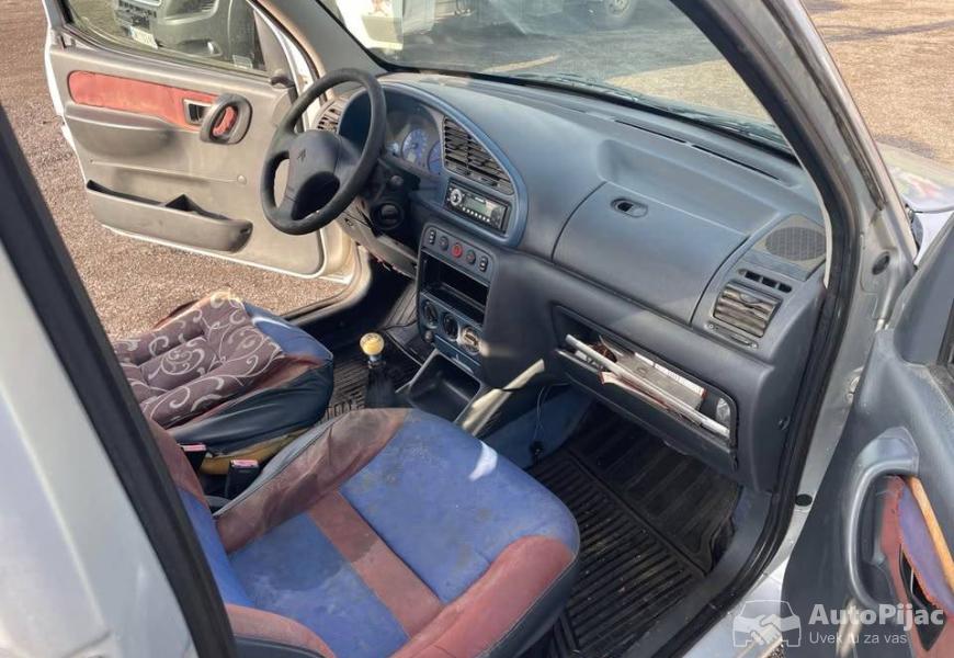 berlingo_8_polovni_automobili_autopijac.rs