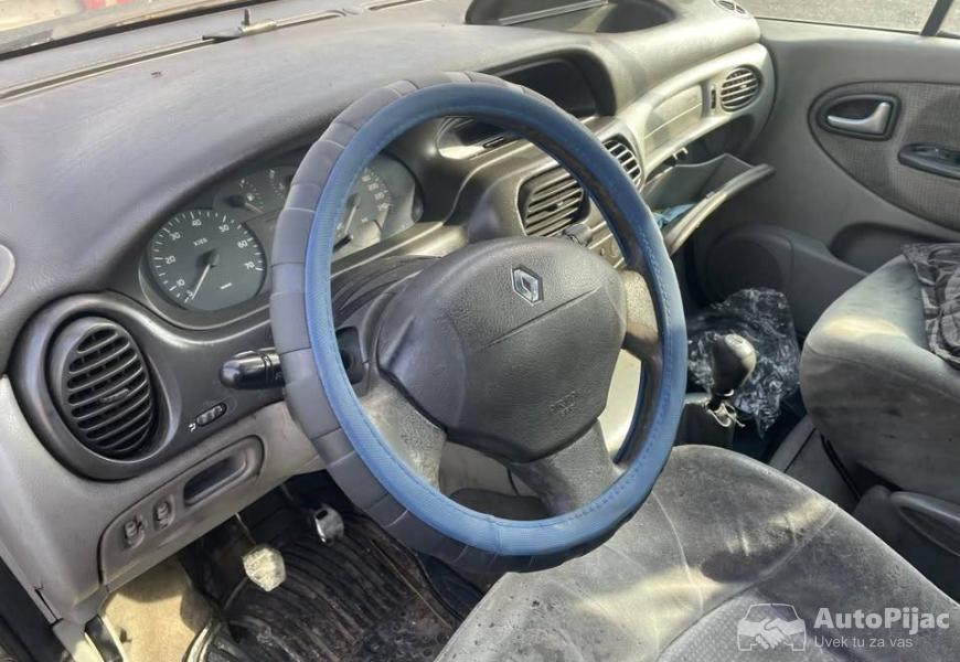 reno_senic_10_polovni_automobili_autopijac.rs