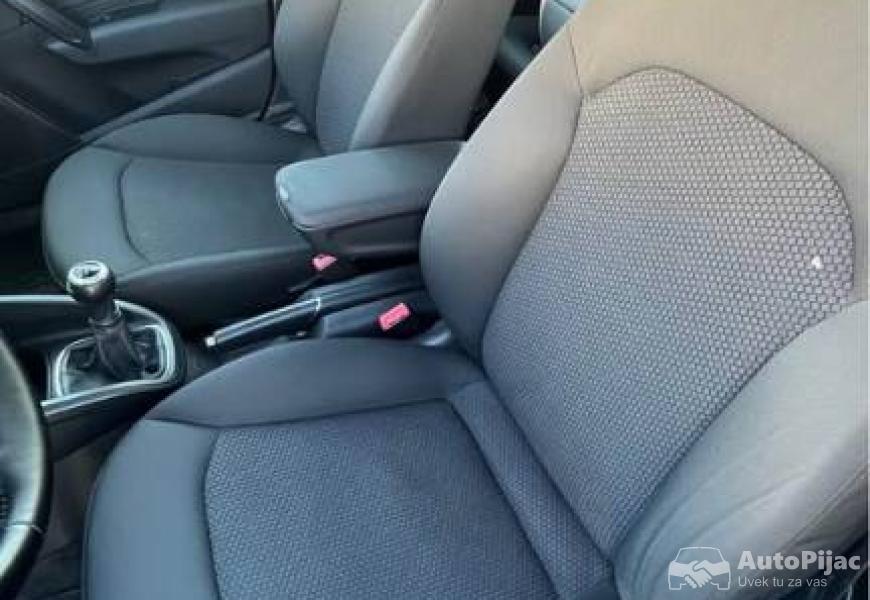 audi_a1_10_polovni_automobili_autopijac.rs