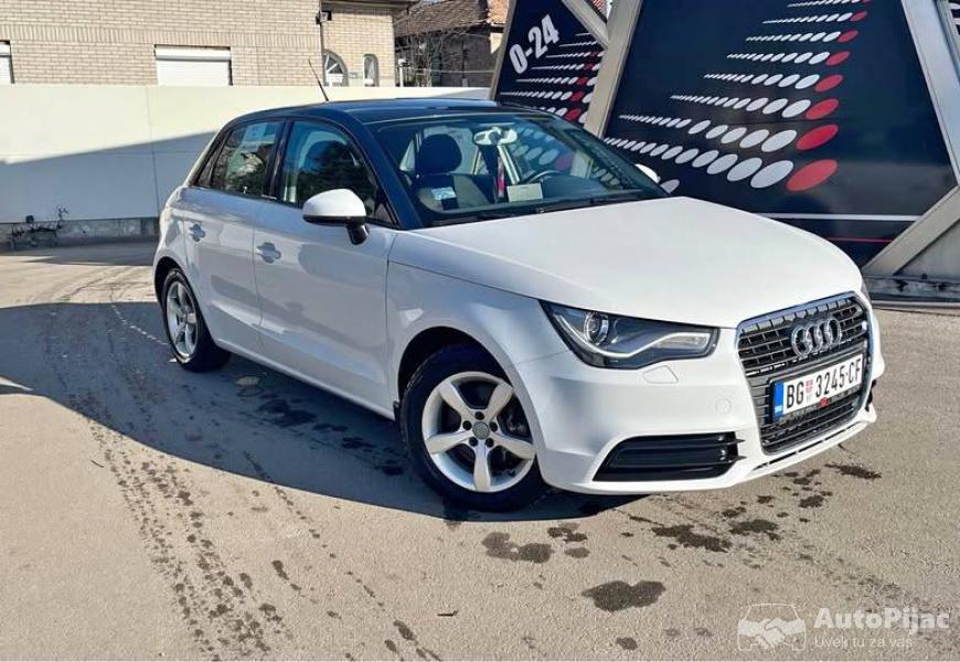 audi_a1_1_polovni_automobili_autopijac.rs