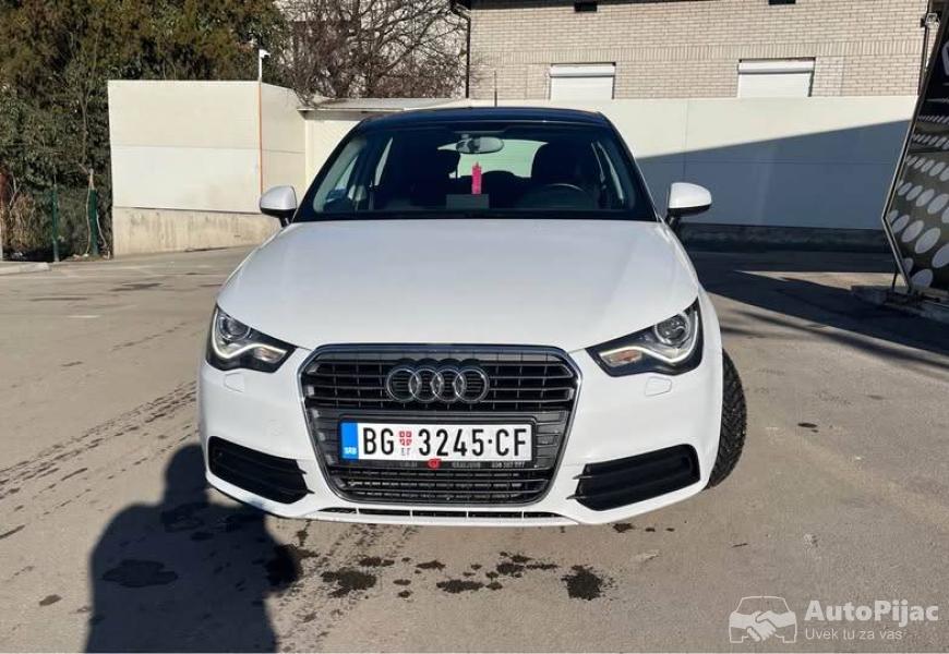 audi_a1_3_polovni_automobili_autopijac.rs