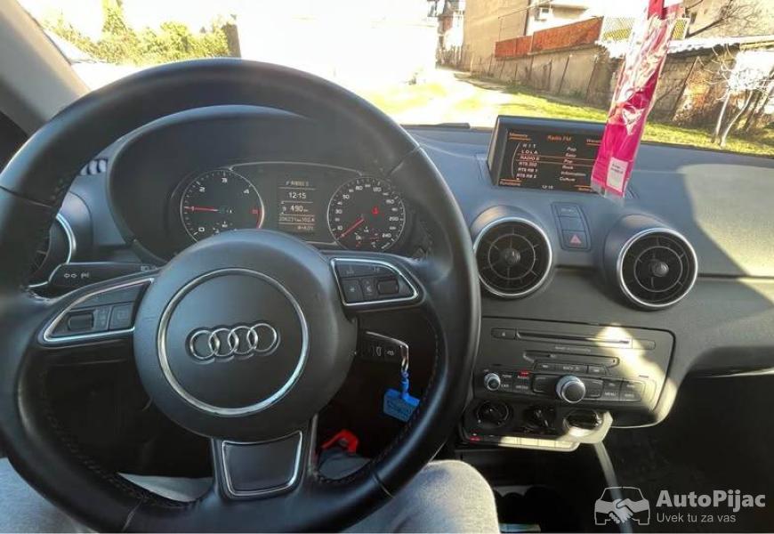 audi_a1_4_polovni_automobili_autopijac.rs