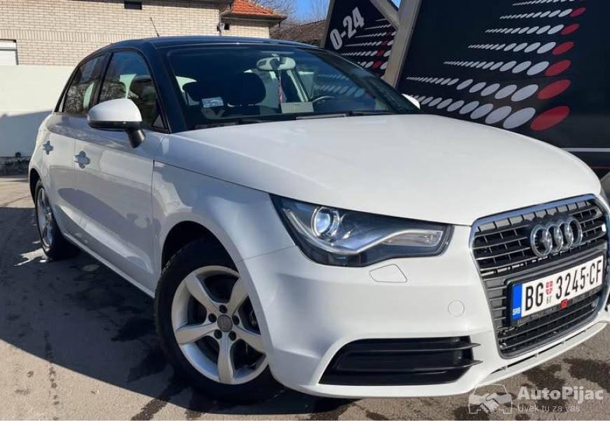 audi_a1_5_polovni_automobili_autopijac.rs