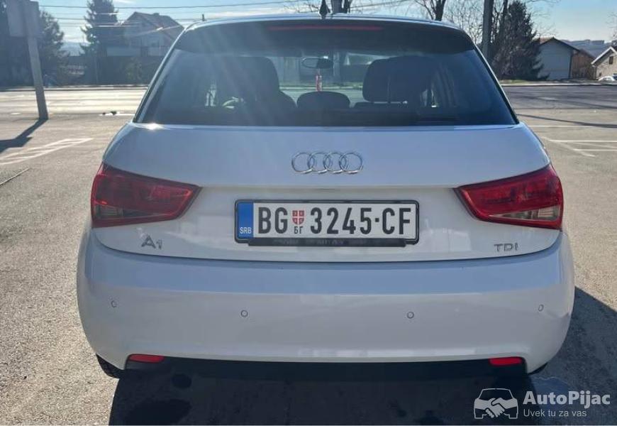 audi_a1_6_polovni_automobili_autopijac.rs