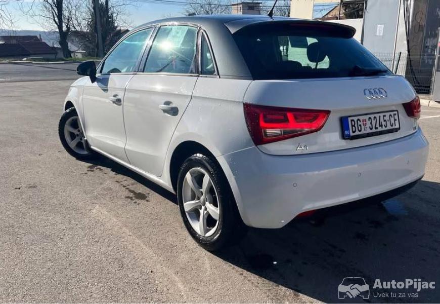 audi_a1_7_polovni_automobili_autopijac.rs