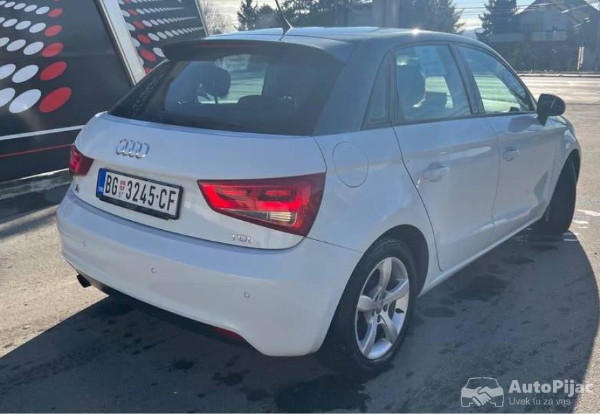audi_a1_8_polovni_automobili_autopijac.rs