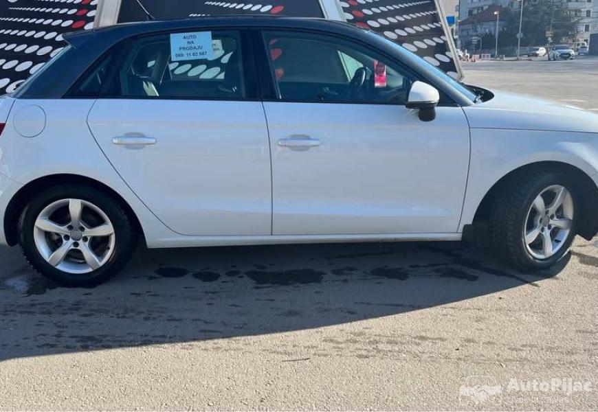 audi_a1_9_polovni_automobili_autopijac.rs