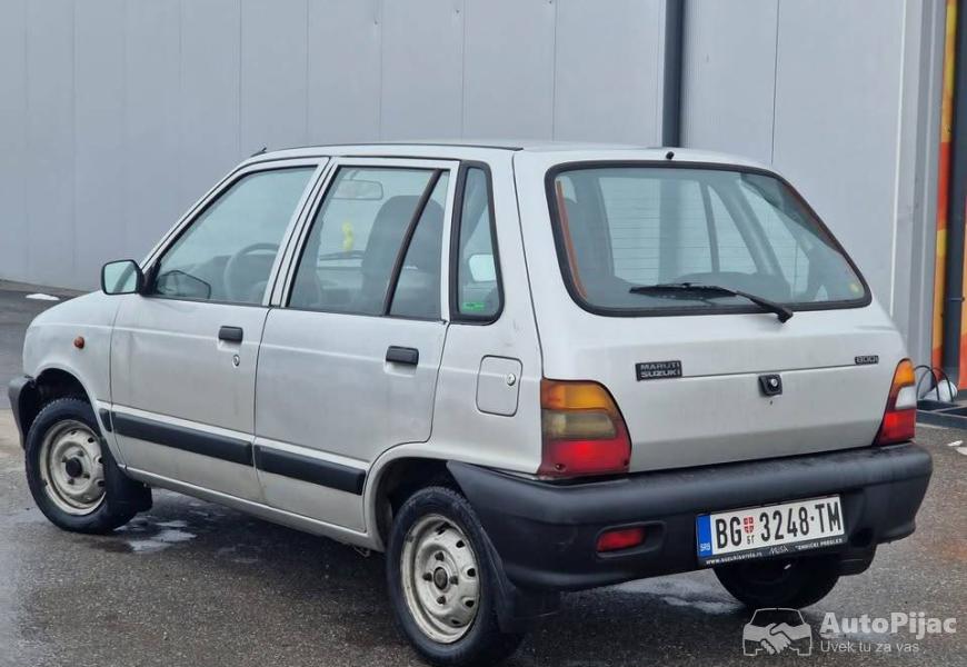 maruti_4_polovni_automobili_autopijac.rs