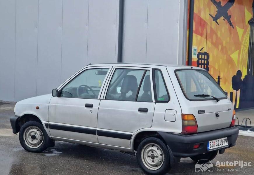 maruti_5_polovni_automobili_autopijac.rs
