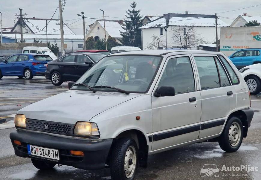 maruti_6_polovni_automobili_autopijac.rs