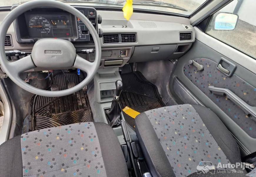 maruti_9_polovni_automobili_autopijac.rs