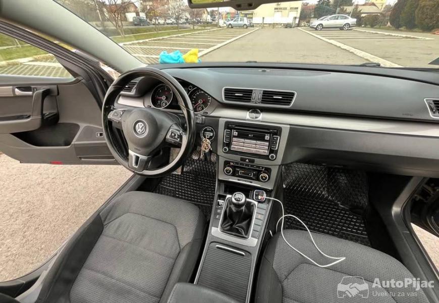 pasat_b7_10_polovni_automobili_autopijac.rs