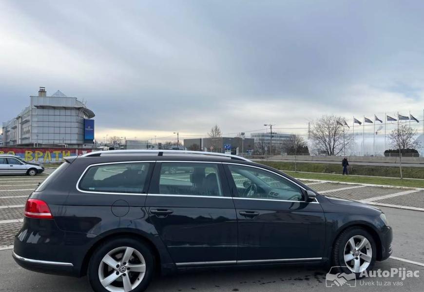 pasat_b7_2_polovni_automobili_autopijac.rs