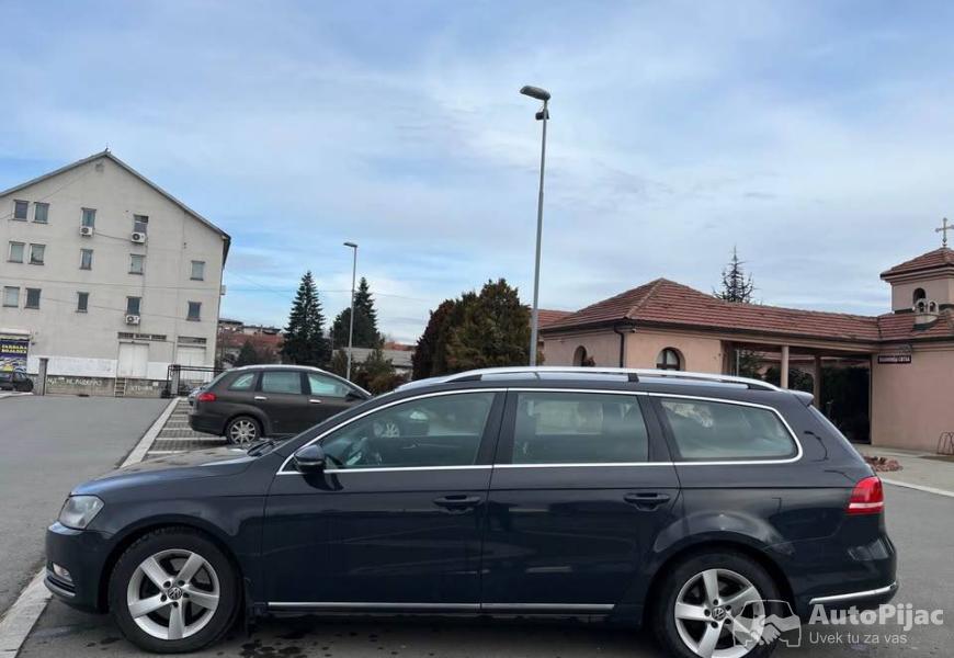 pasat_b7_5_polovni_automobili_autopijac.rs