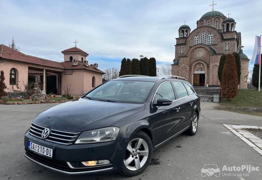 pasat_b7_6_polovni_automobili_autopijac.rs