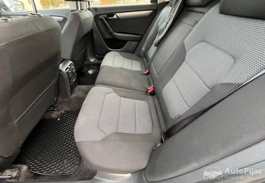 pasat_b7_7_polovni_automobili_autopijac.rs