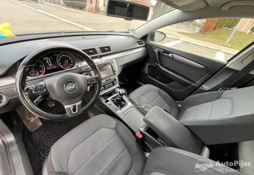 pasat_b7_8_polovni_automobili_autopijac.rs