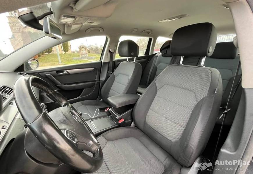 pasat_b7_9_polovni_automobili_autopijac.rs