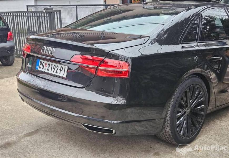 a8_2014g_quattro_10_polovni_automobili_autopijac.rs
