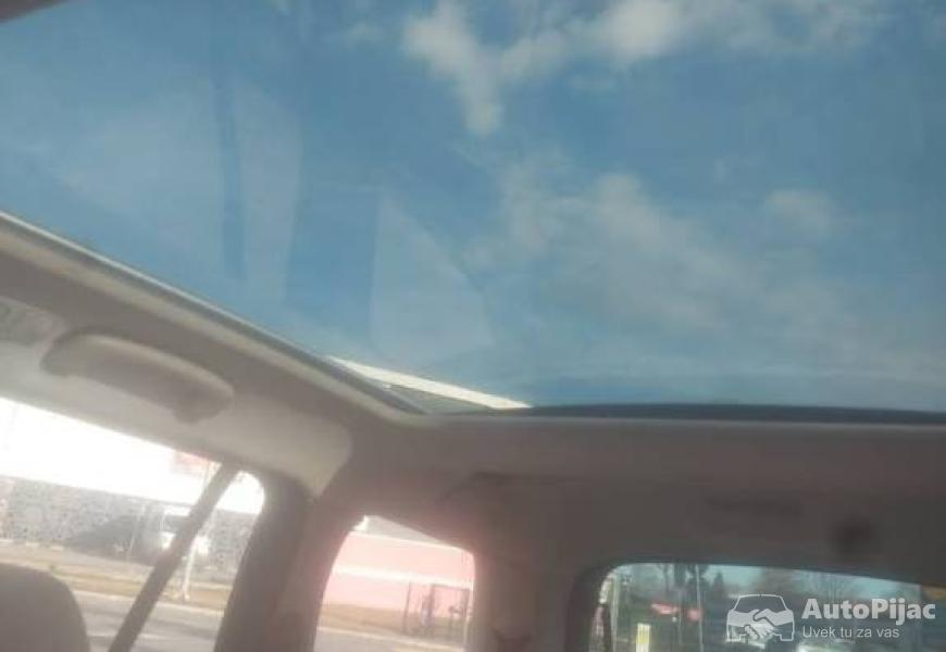 citron_c4_pikaso_4_polovni_automobili_autopijac.rs