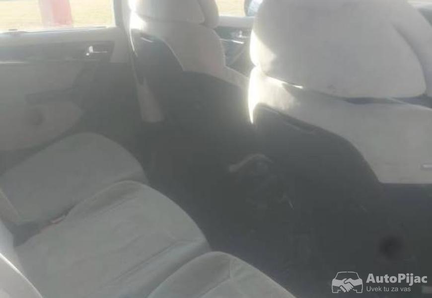 citron_c4_pikaso_6_polovni_automobili_autopijac.rs