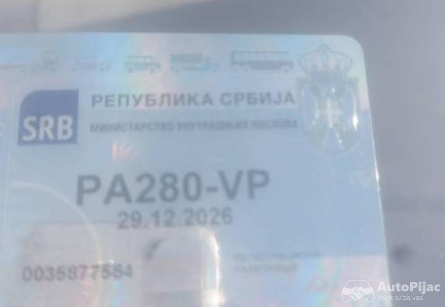 citron_c4_pikaso_7_polovni_automobili_autopijac.rs