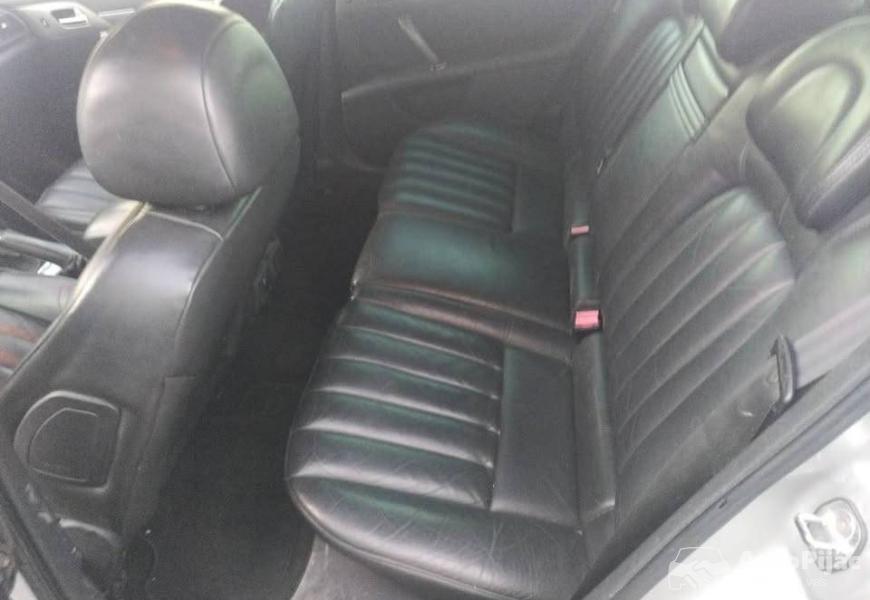 peugeot_407_sw_20_hdi_100kw_2005god_dugo_registrov_10_polovni_automobili_autopijac.rs