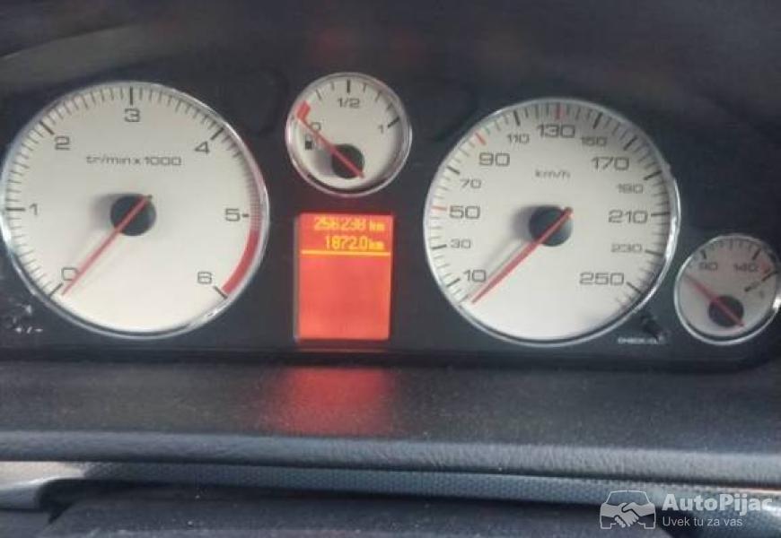 peugeot_407_sw_20_hdi_100kw_2005god_dugo_registrov_12_polovni_automobili_autopijac.rs
