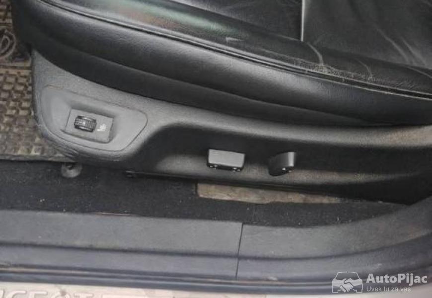 peugeot_407_sw_20_hdi_100kw_2005god_dugo_registrov_14_polovni_automobili_autopijac.rs