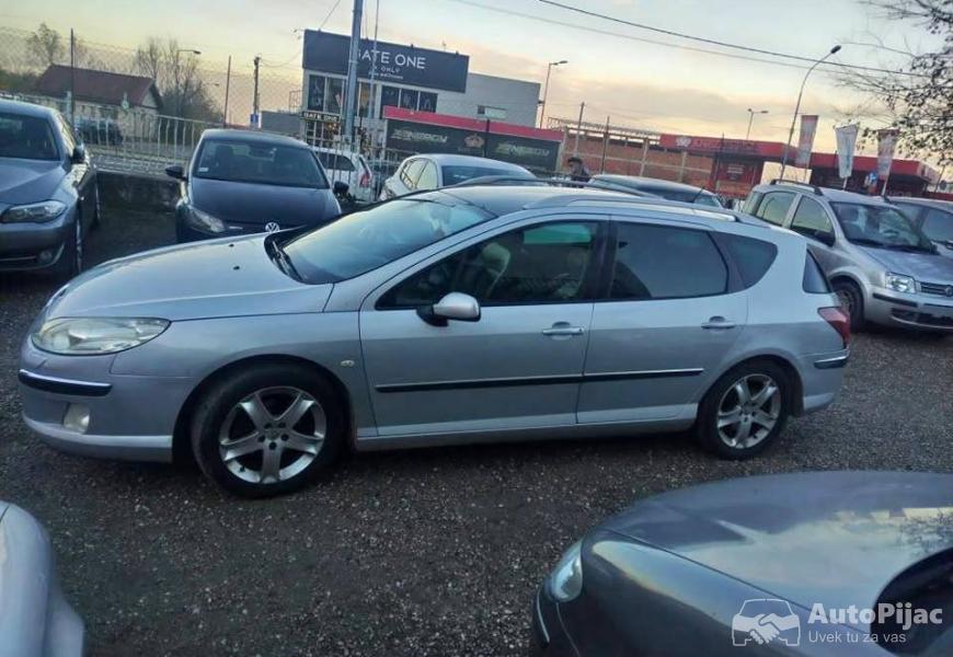 peugeot_407_sw_20_hdi_100kw_2005god_dugo_registrov_1_polovni_automobili_autopijac.rs