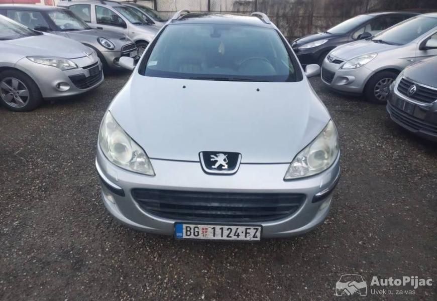 peugeot_407_sw_20_hdi_100kw_2005god_dugo_registrov_2_polovni_automobili_autopijac.rs